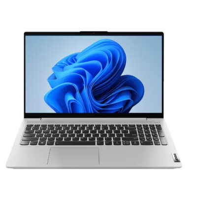 Lenovo Slim5 15″ 82FG01K4IN / 82FG01B5IN  / 82FG01B3IN / 82FG01H9IN Laptop (IP SLIM5 (H9IN / B5IN/ B3IN) I5(1135G7) / 16GB Ram / 512GB SSD / 15.6″ FHD IPS 300Nits / W11/ H&S2021)