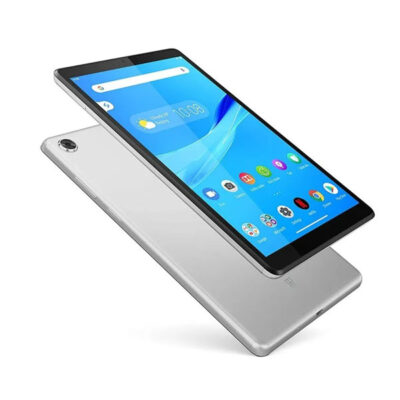 Lenovo Tab E8 ZA3W0101IN ((TB – 8304F) Wifi – Variant 1 / 1.3Ghz Quad Core(Mtk) / WiFi Only / 1GB RAM / 16GB)