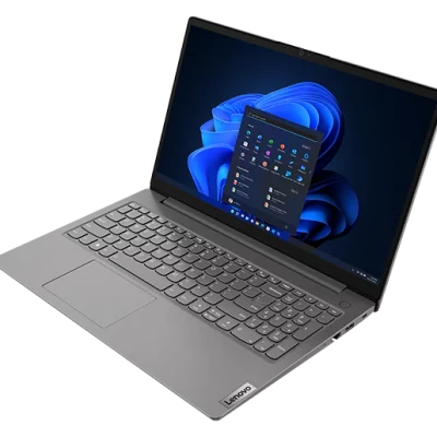 Lenovo Slimbook 14″ 82H801LHIN Laptop – (LENOVO IP / Slim3 (DNIN) I3 (1115G4) 8GB Ram / 512GB SSD / WIN 11 H&S2021 / 39.6cms (14.1″) FHD / Arctic Grey)