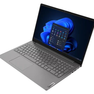 SLIMBOOK 15″ – Lenovo IP – Slim1 (82VG009MIN) Ryzen 3 7320U 8GB / 512GB SSD / Integrated Graphics 15.6″ FHD (1920×1080) TN 220nits