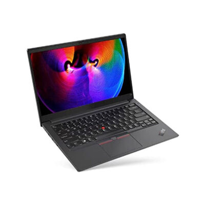 Thinkpad E14 Laptop ( (4W00) I5 / 16G / 512 / W11 NB)