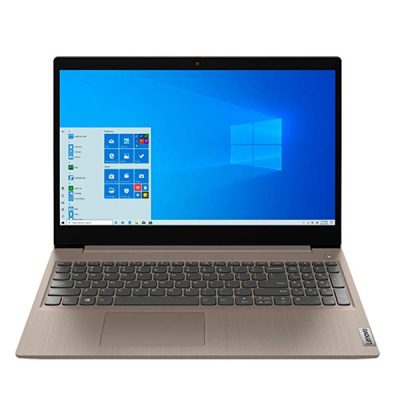 Lenovo IP Slim5 IdeaPad 5 15IAL7 82SF00ARIN Laptop (i7 OS Office / i7-1255U / No Touch / 15.6 FHD IPS AG, 300 nits / 16GB / 1TB SSD / Win 11 / OFFICE H&S 2021 / Storm Grey)