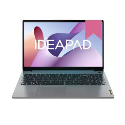 Lenovo IP Flex 5 (C2IN / 69IN) i5-1235U 82R700C2IN / 82R70069IN Laptop (16G / 512 / W11/  H&S / 14″ WUXGA (1920×1200) IPS 300nits Glossy, Glass, Touch / Storm Grey)