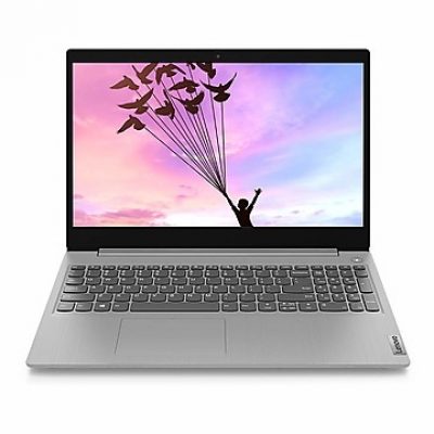 Lenovo IP Slim 1(9min) 82VG009MIN Ryzen 3 7320U Laptop (8GB / 512GB SSD / INTEGRATED GRAPHICS 15.6″ FHD (1920×1080) / TN 220nits Anti-glare 15.6″ FHD / Cloud Grey)