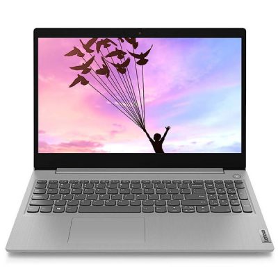 Lenovo IP SLIM5 i5-13500H 82XF0077IN Laptop (16Gb RAM / 1TB SSD M.2 2242 PCIe® 4.0×4 NVMe® / WIN 11 / 2021 H&S / Integrated Intel® UHD)