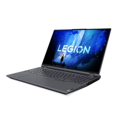 Lenovo Legion5 Pro R7-5800H 82JQ011EIN Laptop (32GB Ram / 1TB SSD / RTX™ 3070 8GB GDDR6  / W11 / H&S  / 1 6″ WQXGA (2560×1600) IPS)