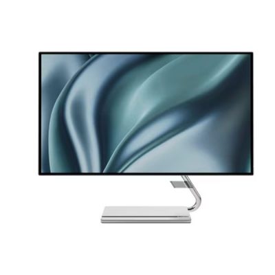 Lenovo 23.8′(Q24I-20) (66EEGAC3IN) Monitor