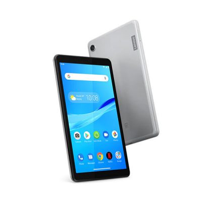 Lenovo M7-7305F ZA550172IN Tablet (1GB RAM / 16GB Storage)