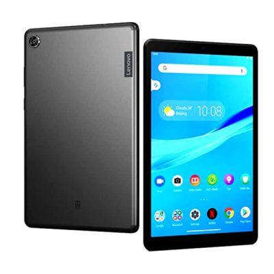 Lenovo M8-8505X (Variant 3) ZA5H0152IN / 53IN Tablet (3GB RAM / 32GB Storage) (Copy)