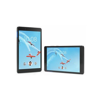 Lenovo E8-(TB – 8304F) Wifi – Variant 1 ZA3W0101IN Tablet (1GB RAM / 16GB Storage)