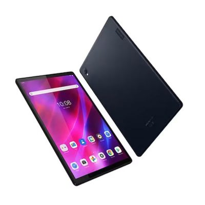 Lenovo K10 X-6C6F ZA8N0003IN Tablet (4GB RAM / 64GB Storage)