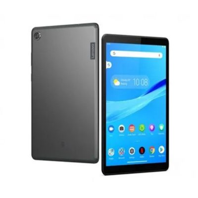 Lenovo M10-HD 2nd Gen (X-306X) ZA6V0149IN Tablet (4GB RAM / 64GB Storage)