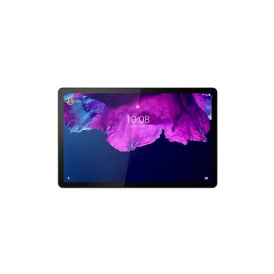 Lenovo P11 – J606L ZA7S0101IN Tablet (4GB RAM / 128GB Storage)