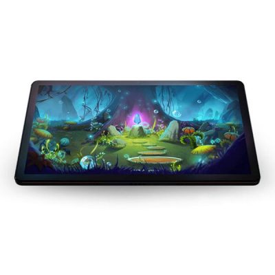 Lenovo P11 Plus TB-J616X ZA9L0317IN Tablet (6GB RAM / 128GB Storage)