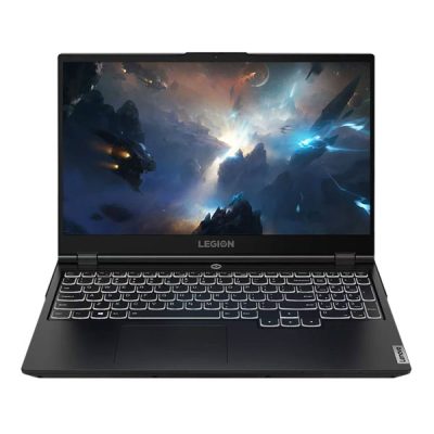 Lenovo LOQ (9CIN/4KIN) Laptop (AMD Ryzon7 (7840HS) / 16GB DDR5 / 512GB SSD / NVIDIA GeForce RTX 4060 8GB GDDR6)