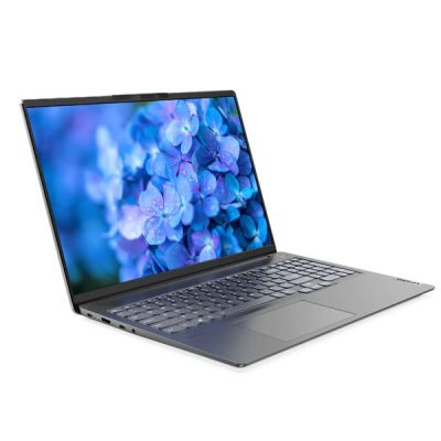 Lenovo IP SLIM5 PRO (CAIN) Laptop (Intel® Core™ i7-1165G7 / 16 / 512 SSD / W11)
