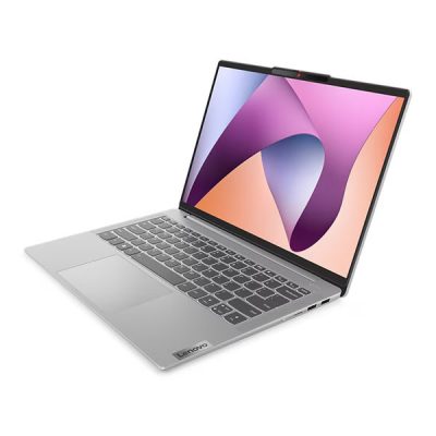 Lenovo IP Slim5 (78IN) Laptop (Intel® Core™ i7-13700H / 16GB RAM / 1TB SSD M.2 2242 PCIe® 4.0×4 NVMe® / WIN 11 / 2021 H&S)