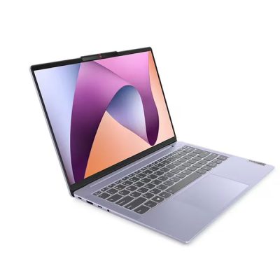 Lenovo IP SLIM5 (JLIN) Laptop (AMD Ryzen™ 7 5700U / 16Gb DDR4 RAM / 512GB SSD / 15.6″ FHD)