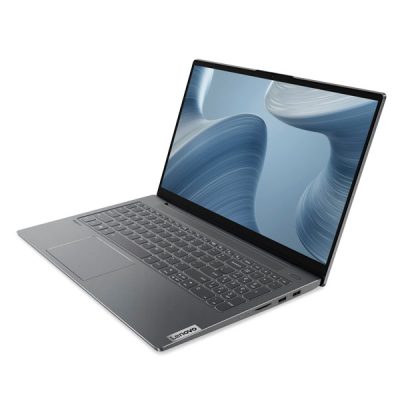 Lenovo IP SLIM5 (6HIN) Laptop (i7-13620H / 16G / 1TB SSD / Integrated Intel® UHD Graphics)