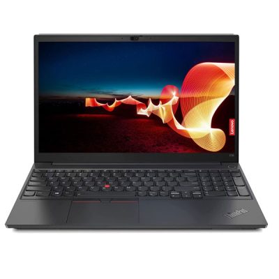 Lenovo Thinkpad E15 W700 Laptop (I3(12TH G) / 8GB Ram / 512 GB SSD / 15.6″ FHD / W11 / H&S2021)