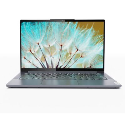 Lenovo  Yoga Slim6 (95IN) Laptop (Intel® Core™ i5-1240P / 16GB RAM/ 512GB SSD /  WIN 11 / 2021 H&S/14″)