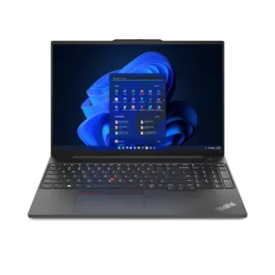 Lenovo IP Slim1 (ERIN) Laptop (Ryzen 3 7320U 8GB / 512GB SSD / INTEGRATED GRAPHICS 15.6″ FHD (1920×1080) TN 220nits Anti-glare 15.6″ FHD)
