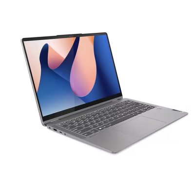 Lenovo IP Slim 3 (83ER008GIN) Laptop (Intel® Core™ i5-12450H, 8C (4P + 4E) / 16GB Soldered LPDDR5-4800/ 512GB SSD / W11 HOME 64 SL OFFICE H&S 2021)