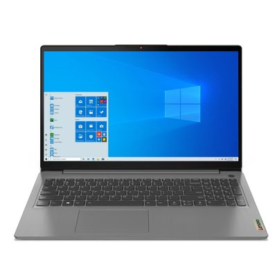 Lenovo IP Slim 3 (83EM0023IN) Laptop (Intel® Core™ i5-13420H, 8C (4P + 4E) / 512GB SSD / W11 HOME 64 SL OFFICE H&S 2021)