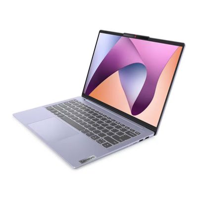 Lenovo IP-Slim5 (82XE006XIN) Laptop (AMD Ryzen™ 7 7730U / 16GB RAM / 512 GB SSD /  WIN 11 / 2021 H&S / 14″ WUXGA)