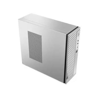 Lenovo Ideacentre 3 (1FIN/FSIN) Desktop (I3-12100 (12th gen) WIN 11 / H&S2021 / 8GB Ram / 512GB HDD / 18.5″ Monitor)