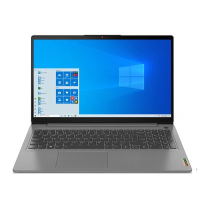 Lenovo IP Slim3 (95IN) Laptop (AMD Ryzen™ 5 7520U / 16GB Ram (No Upgrade) / 512GB SSD / W11 / H&S2021 / 15.6″FHD)