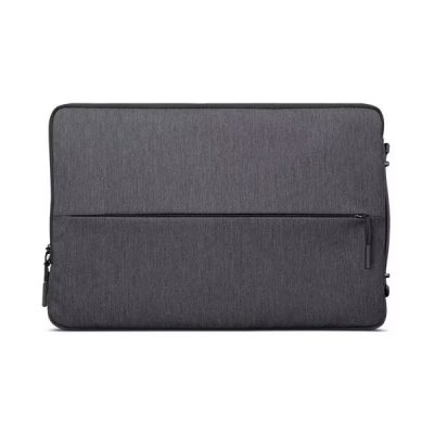 LENOVO 14 INCH LAPTOP URBAN SLEEVE