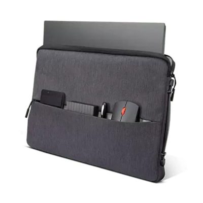 LENOVO 15.6 INCH LAPTOP URBAN SLEEVE