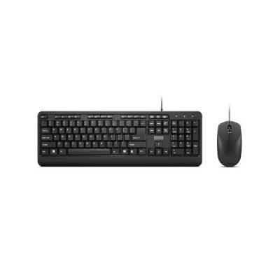 LENOVO 160 WIRED COMBO (GX31L52655)