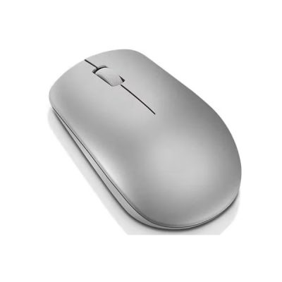 LENOVO 530 WIRELESS MOUSE