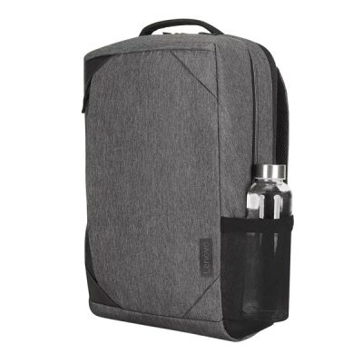 LENOVO 15.6 INCH LAPTOP URBAN BACK PACK (B535)