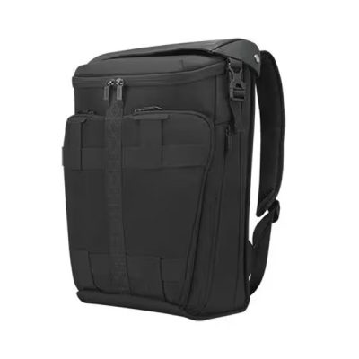 LENOVO LEGION ACTIVE GAMING BACK PACK