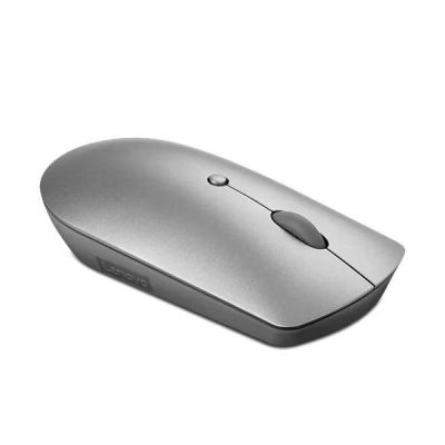 LENOVO 600 BT SILENT MOUSE (GY50X88832)