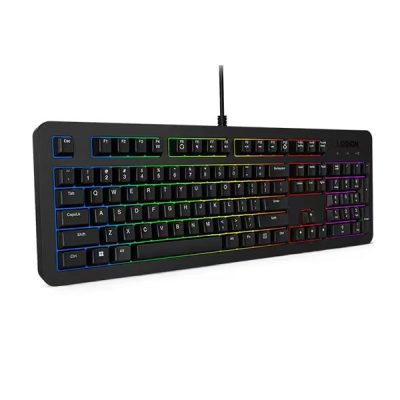 LENOVO LEGION RGB GAMING KEYBOARD – K310