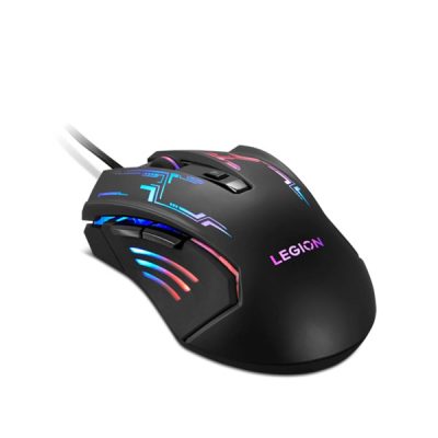 LENOVO LEGION M200 GAMING MOUSE