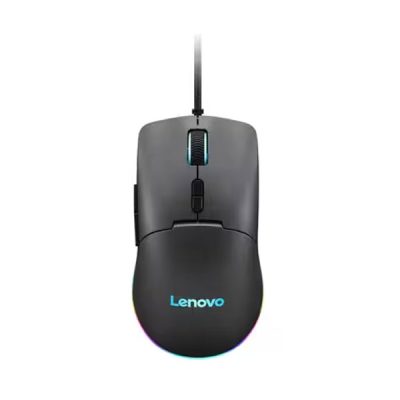 LENOVO M210 RGB GAMING MOUSE