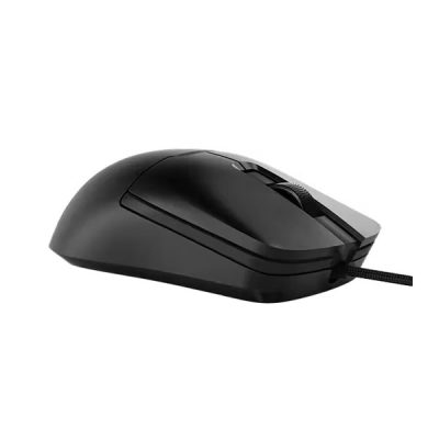 LENOVO LEGION M300 RGB GAMING MOUSE – BLACK