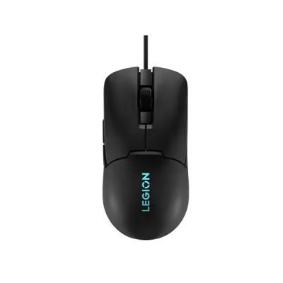 LENOVO LEGION M300 RGB GAMING MOUSE
