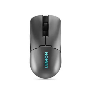 LENOVO LEGION GAMING M600S MOUSE