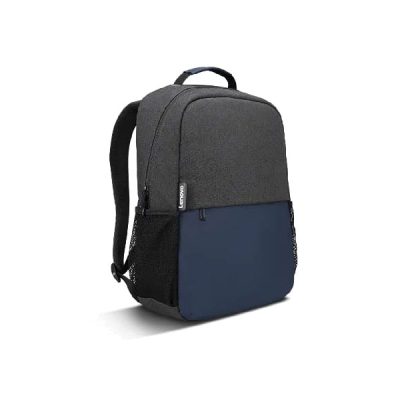 LENOVO SLIM EVERYDAY BACK PACK