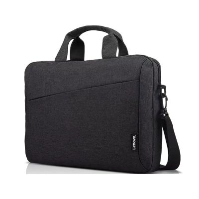 LENOVO TOP LOADER T210 BLACK