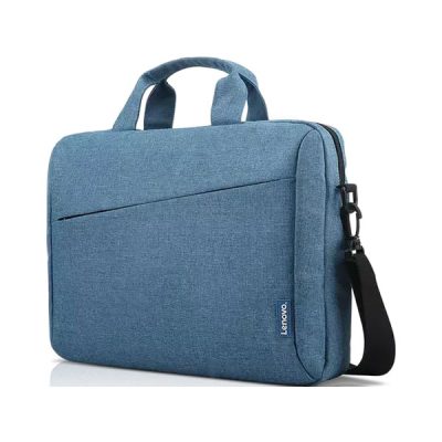 LENOVO TOP LOADER T210 BLUE