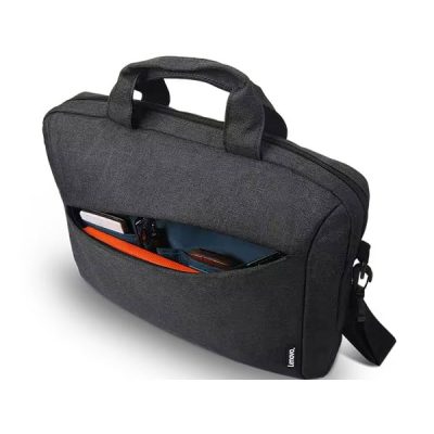 LENOVO TOP LOADER T210 CASE