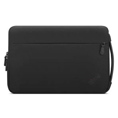LENOVO Vertical Bag(Think)