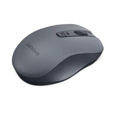LENOVO WL 310 BLUETOOTH SILENT MOUSE